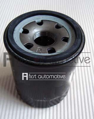 1A First Automotive L40594 - Oil Filter car-mod.net