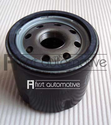 1A First Automotive L40592 - Oil Filter car-mod.net