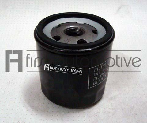 1A First Automotive L40584 - Oil Filter car-mod.net