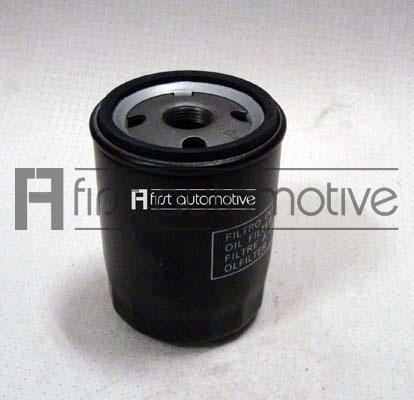 1A First Automotive L40586 - Oil Filter car-mod.net