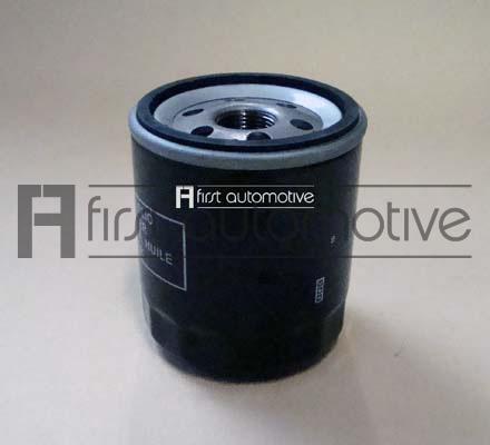 1A First Automotive L40525 - Oil Filter car-mod.net