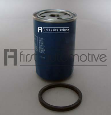 1A First Automotive L40640 - Oil Filter car-mod.net