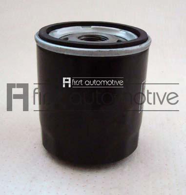 1A First Automotive L40648 - Oil Filter car-mod.net