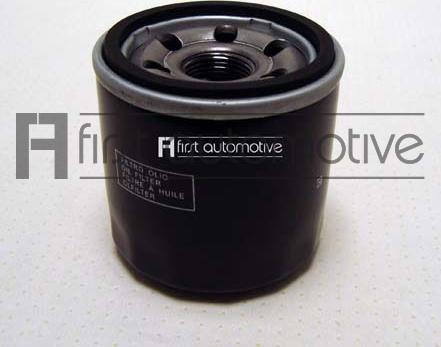 1A First Automotive L40647 - Oil Filter car-mod.net