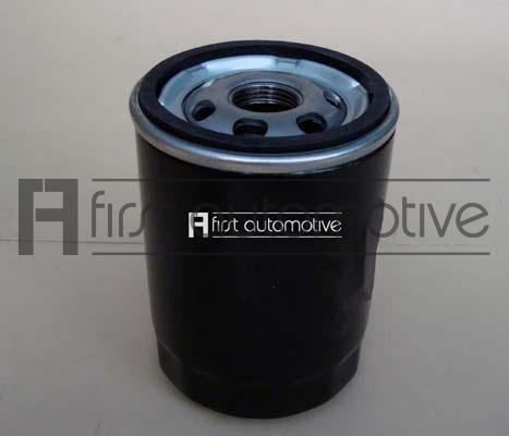1A First Automotive L40604 - Oil Filter car-mod.net