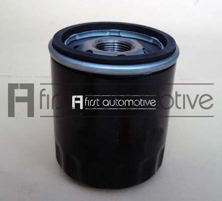 1A First Automotive L40605 - Oil Filter car-mod.net