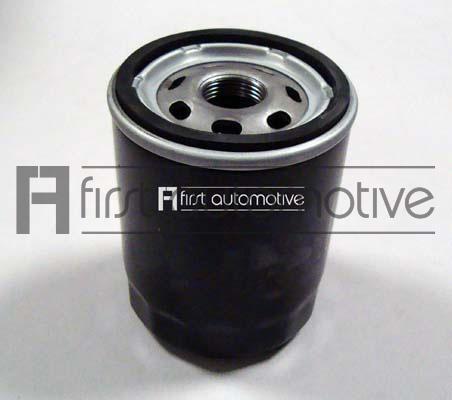1A First Automotive L40600 - Oil Filter car-mod.net