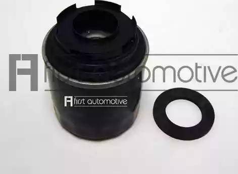 1A First Automotive L40634 - Oil Filter car-mod.net
