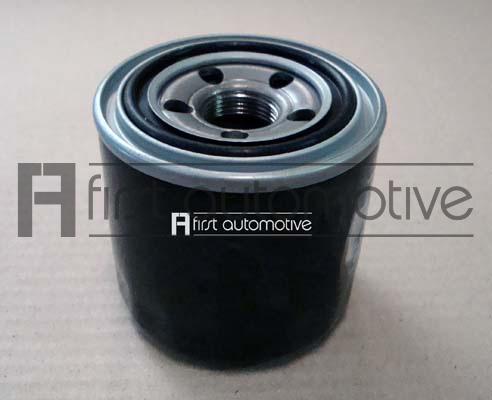 1A First Automotive L40638 - Oil Filter car-mod.net