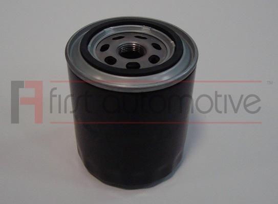 1A First Automotive L40633 - Oil Filter car-mod.net