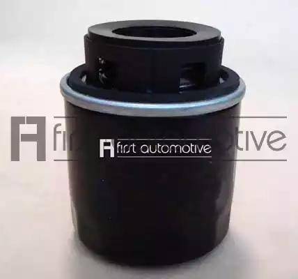 1A First Automotive L40632 - Oil Filter car-mod.net