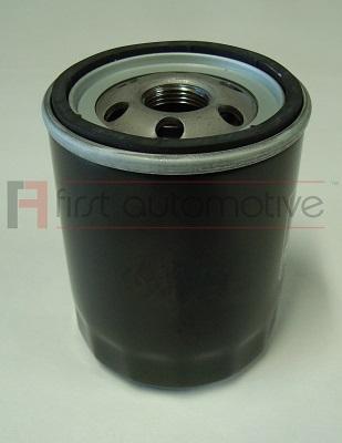 1A First Automotive L40626 - Oil Filter car-mod.net
