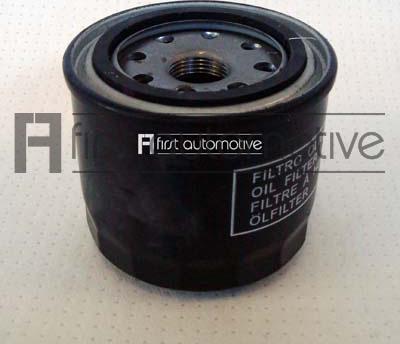 1A First Automotive L40096 - Oil Filter car-mod.net