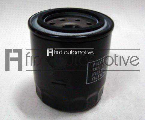 1A First Automotive L40098 - Oil Filter car-mod.net