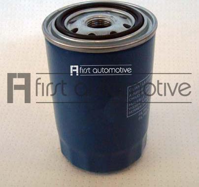 1A First Automotive L40093 - Oil Filter car-mod.net