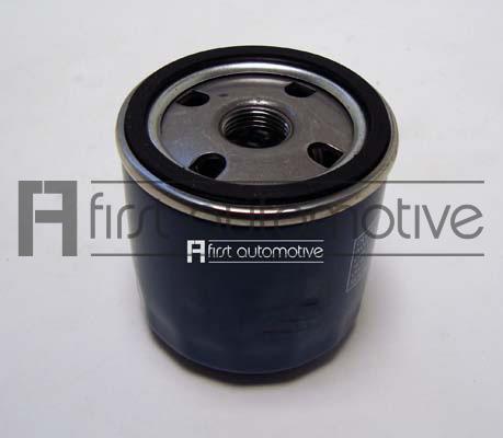 1A First Automotive L40054 - Oil Filter car-mod.net