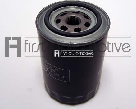 1A First Automotive L40065 - Oil Filter car-mod.net