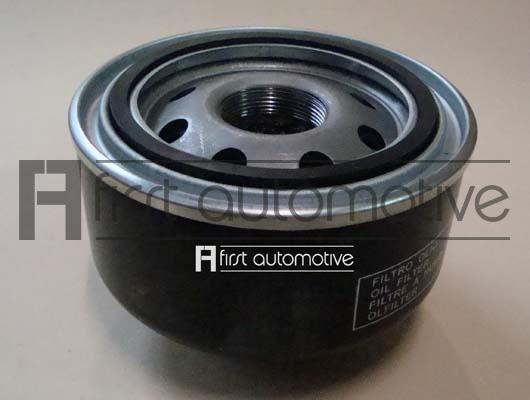 1A First Automotive L40062 - Oil Filter car-mod.net