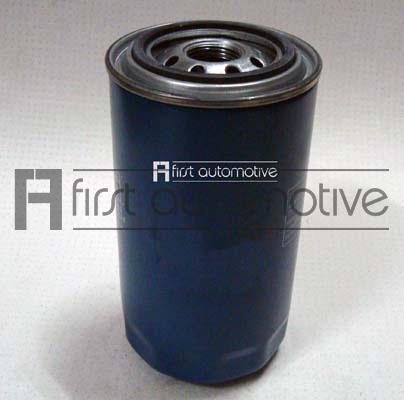 1A First Automotive L40085 - Oil Filter car-mod.net
