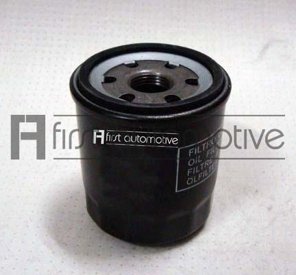 1A First Automotive L40083 - Oil Filter car-mod.net