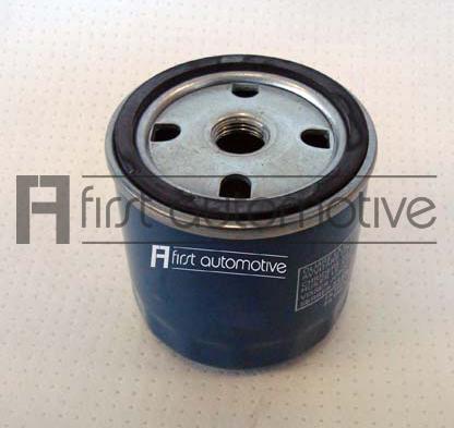 1A First Automotive L40072 - Oil Filter car-mod.net
