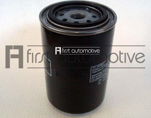 1A First Automotive L40194 - Oil Filter car-mod.net