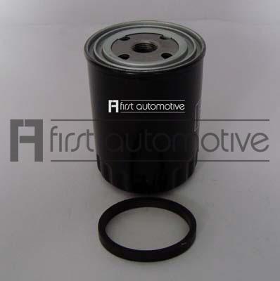 1A First Automotive L40195 - Oil Filter car-mod.net