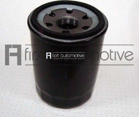 1A First Automotive L40198 - Oil Filter car-mod.net
