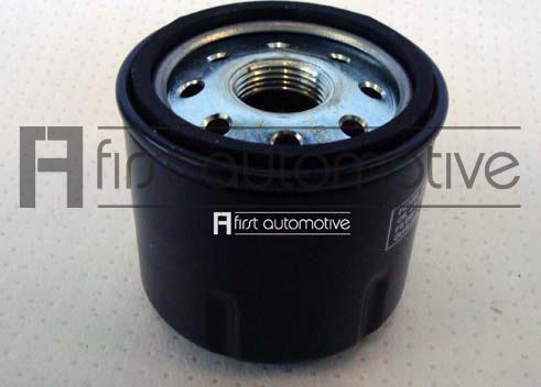 1A First Automotive L40193 - Oil Filter car-mod.net
