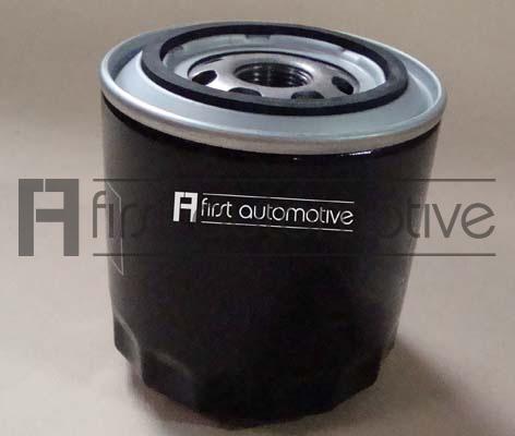 1A First Automotive L40192 - Oil Filter car-mod.net