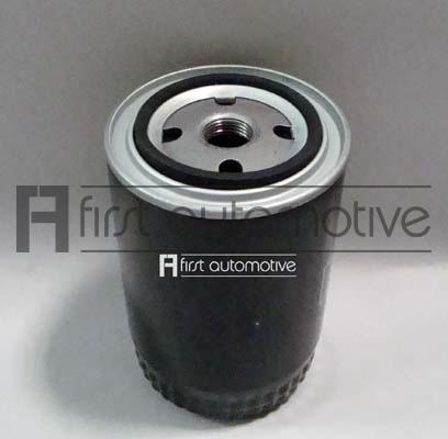 1A First Automotive L40148 - Oil Filter car-mod.net