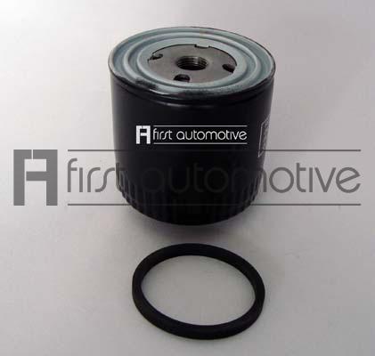 1A First Automotive L40109 - Oil Filter car-mod.net