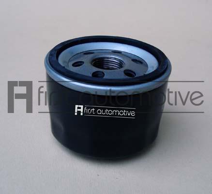 1A First Automotive L40100 - Oil Filter car-mod.net