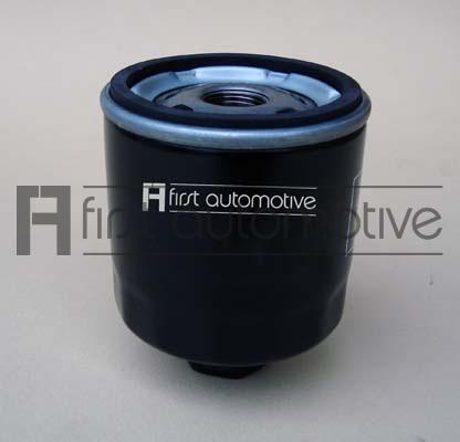 1A First Automotive L40131 - Oil Filter car-mod.net