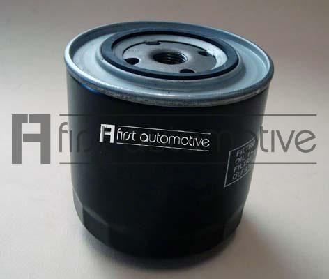 1A First Automotive L40138 - Oil Filter car-mod.net