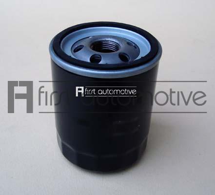1A First Automotive L40352 - Oil Filter car-mod.net