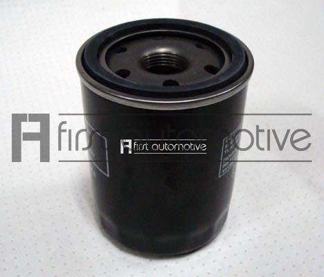 1A First Automotive L40304 - Oil Filter car-mod.net