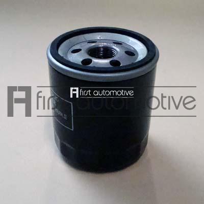 1A First Automotive L40305 - Oil Filter car-mod.net