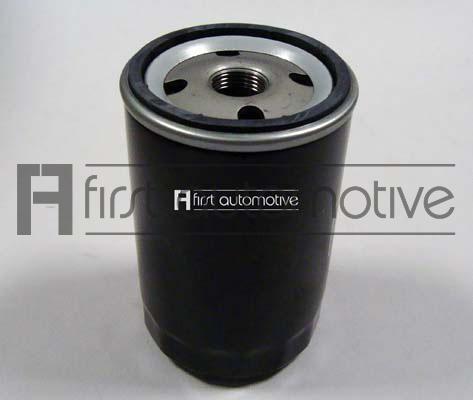 1A First Automotive L40302 - Oil Filter car-mod.net