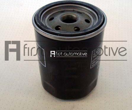 1A First Automotive L40319 - Oil Filter car-mod.net