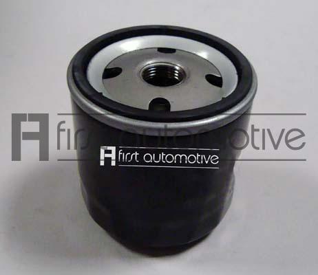 1A First Automotive L40317 - Oil Filter car-mod.net