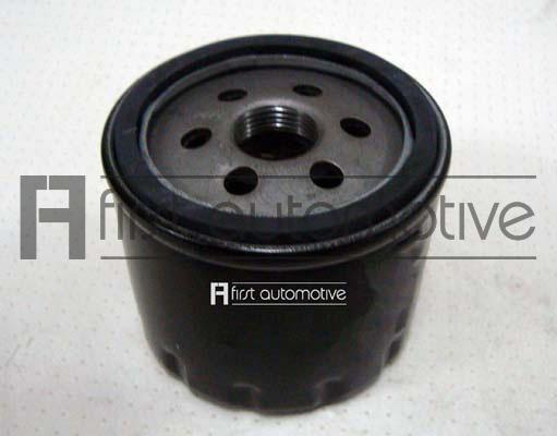 1A First Automotive L40385 - Oil Filter car-mod.net