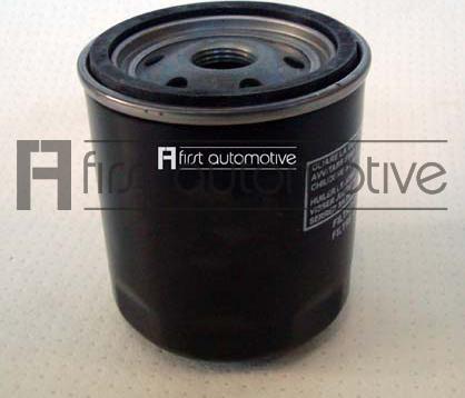1A First Automotive L40375 - Oil Filter car-mod.net