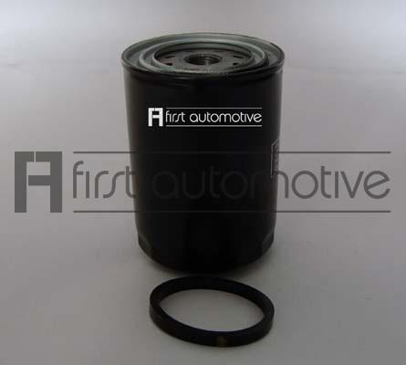 1A First Automotive L40294 - Oil Filter car-mod.net