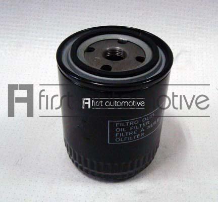 1A First Automotive L40266 - Oil Filter car-mod.net