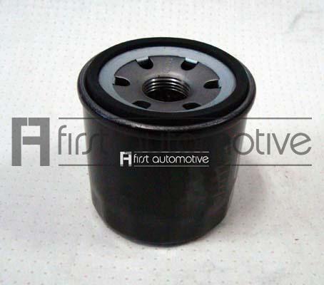 1A First Automotive L40205 - Oil Filter car-mod.net