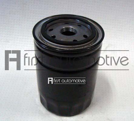 1A First Automotive L40200 - Oil Filter car-mod.net