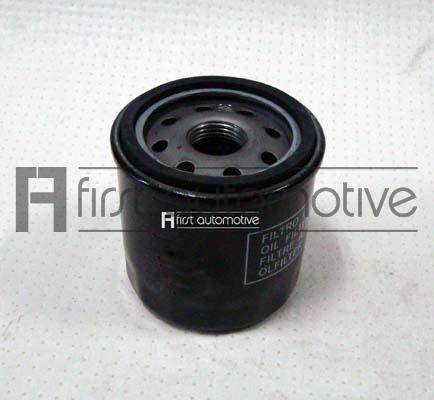 1A First Automotive L40218 - Oil Filter car-mod.net
