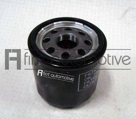 1A First Automotive L40289 - Oil Filter car-mod.net