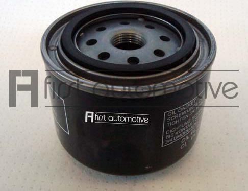 1A First Automotive L40288 - Oil Filter car-mod.net